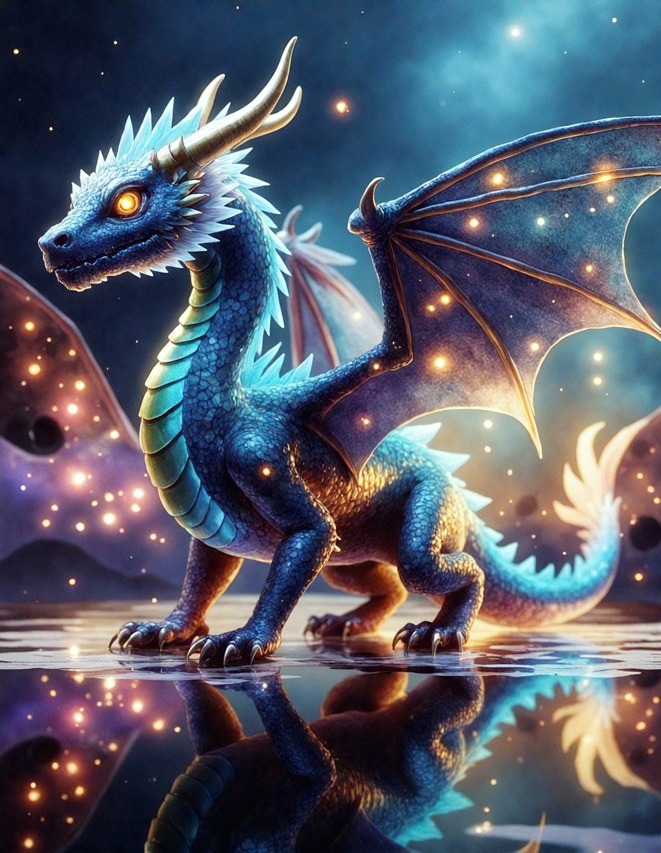 8d0a3948-7266-45c1-a54b-48030de0ed1a-freepik__a-majestic-dragon-with-iridescent-scales-and-wings__81222_250321192718_Filename Text 2_00001_Filename Text 3_result.jpg